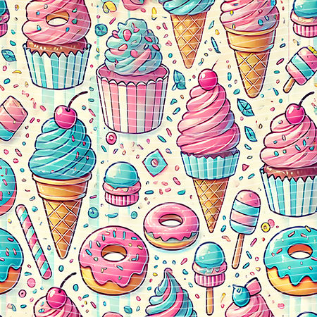 20oz integrate-EJ-6033